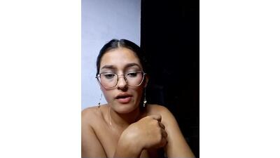 ary-18 public webcam profile photo 2