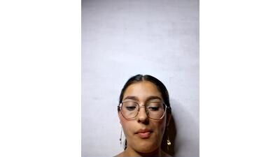 ary-18 public webcam profile photo 3