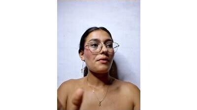 ary-18 public webcam profile photo 6