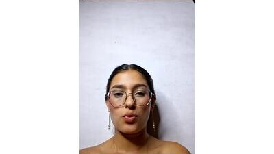 ary-18 public webcam profile photo 8