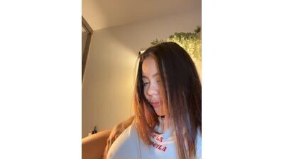 aryrosee public webcam profile photo 3