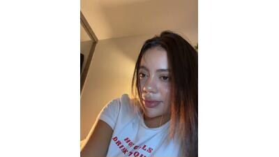 aryrosee public webcam profile photo 4