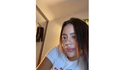 aryrosee public webcam profile photo 5