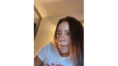 aryrosee public webcam profile photo 6