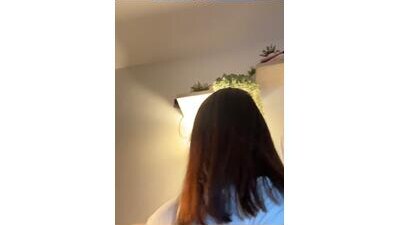aryrosee public webcam profile photo 8