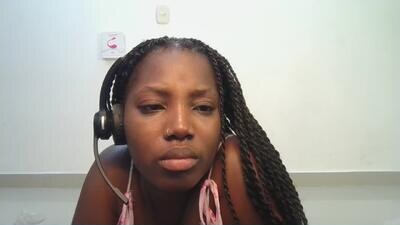 ashaichious public webcam profile photo 4
