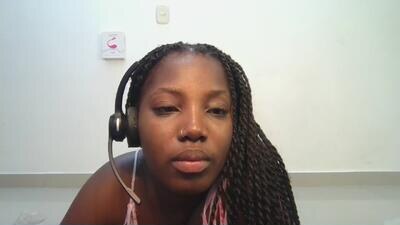 ashaichious public webcam profile photo 8