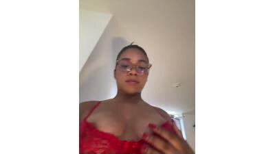 ashley_tompson1 public webcam profile photo 3