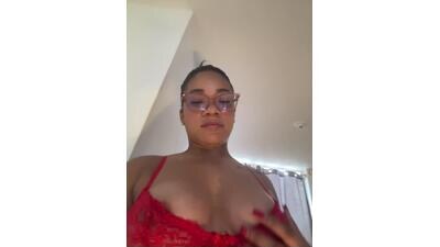 ashley_tompson1 public webcam profile photo 4