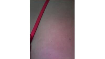 ashley_tompson1 public webcam profile photo 5