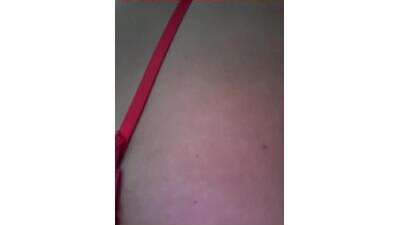 ashley_tompson1 public webcam profile photo 6