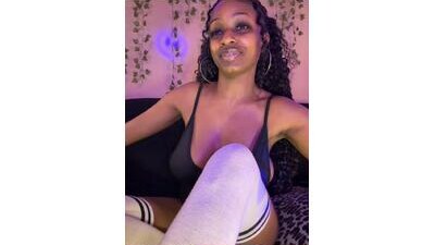 AshleyCa1995 public webcam profile photo 6
