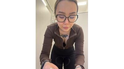 asian_asami