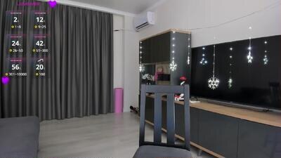 asian_loverpop public webcam profile photo 2