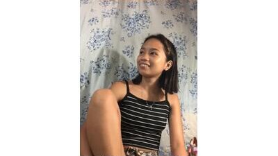 Asianpinay_Skinny1818 public webcam profile photo 6