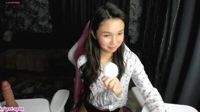 asiansoul public webcam profile photo 3