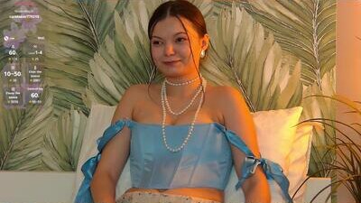asterquinn public webcam profile photo 10