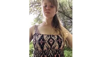 astisweet public webcam profile photo 4