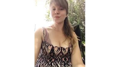 astisweet public webcam profile photo 5