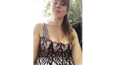 astisweet public webcam profile photo 8