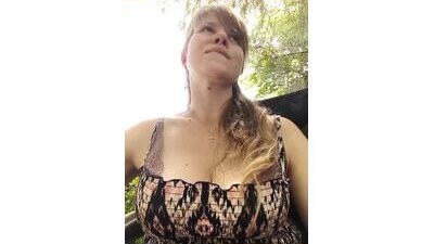 astisweet public webcam profile photo 10