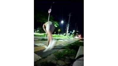 attractive-sexx public webcam profile photo 8