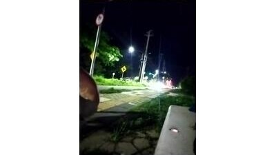 attractive-sexx public webcam profile photo 9