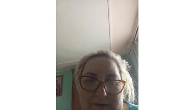 AureliaSky598