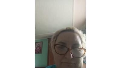 AureliaSky598 public webcam profile photo 2