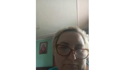 AureliaSky598 public webcam profile photo 3