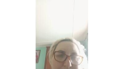 AureliaSky598 public webcam profile photo 4