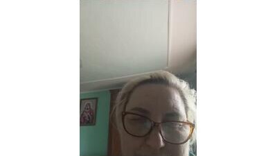 AureliaSky598 public webcam profile photo 5
