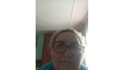 AureliaSky598 public webcam profile photo 7