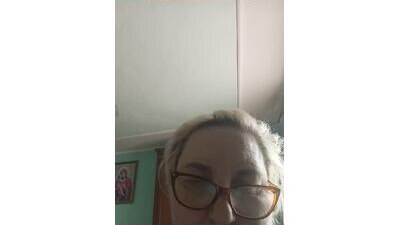 AureliaSky598 public webcam profile photo 8