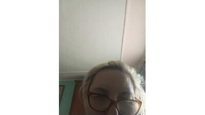 AureliaSky598 public webcam profile photo 9