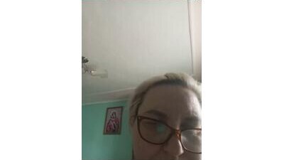 AureliaSky598 public webcam profile photo 10