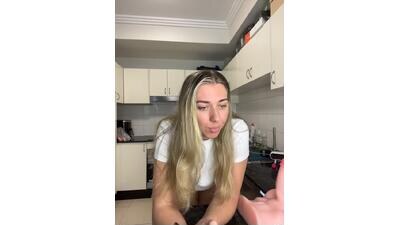 Aussielulu