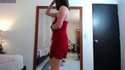 ava_raye public webcam profile photo 4