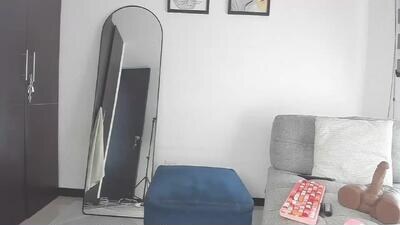 avaferrera public webcam profile photo 2
