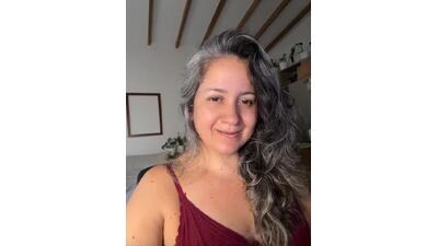 AVRAKEHDABRA public webcam profile photo 2