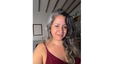 AVRAKEHDABRA public webcam profile photo 3