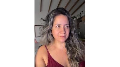 AVRAKEHDABRA public webcam profile photo 4