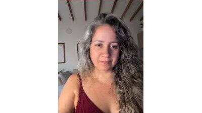 AVRAKEHDABRA public webcam profile photo 5