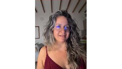 AVRAKEHDABRA public webcam profile photo 6