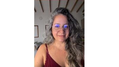AVRAKEHDABRA public webcam profile photo 7