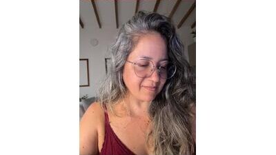 AVRAKEHDABRA public webcam profile photo 8