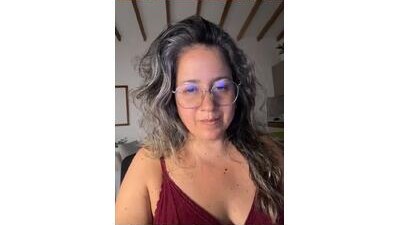 AVRAKEHDABRA public webcam profile photo 9