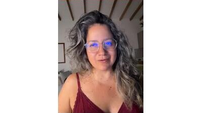 AVRAKEHDABRA public webcam profile photo 10