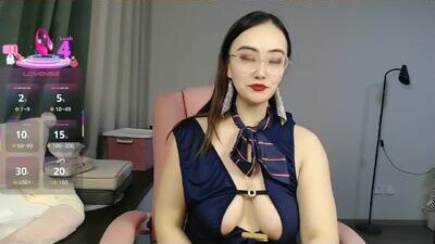 awalingling public webcam profile photo 7