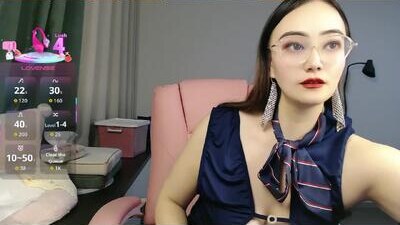 awalingling public webcam profile photo 9